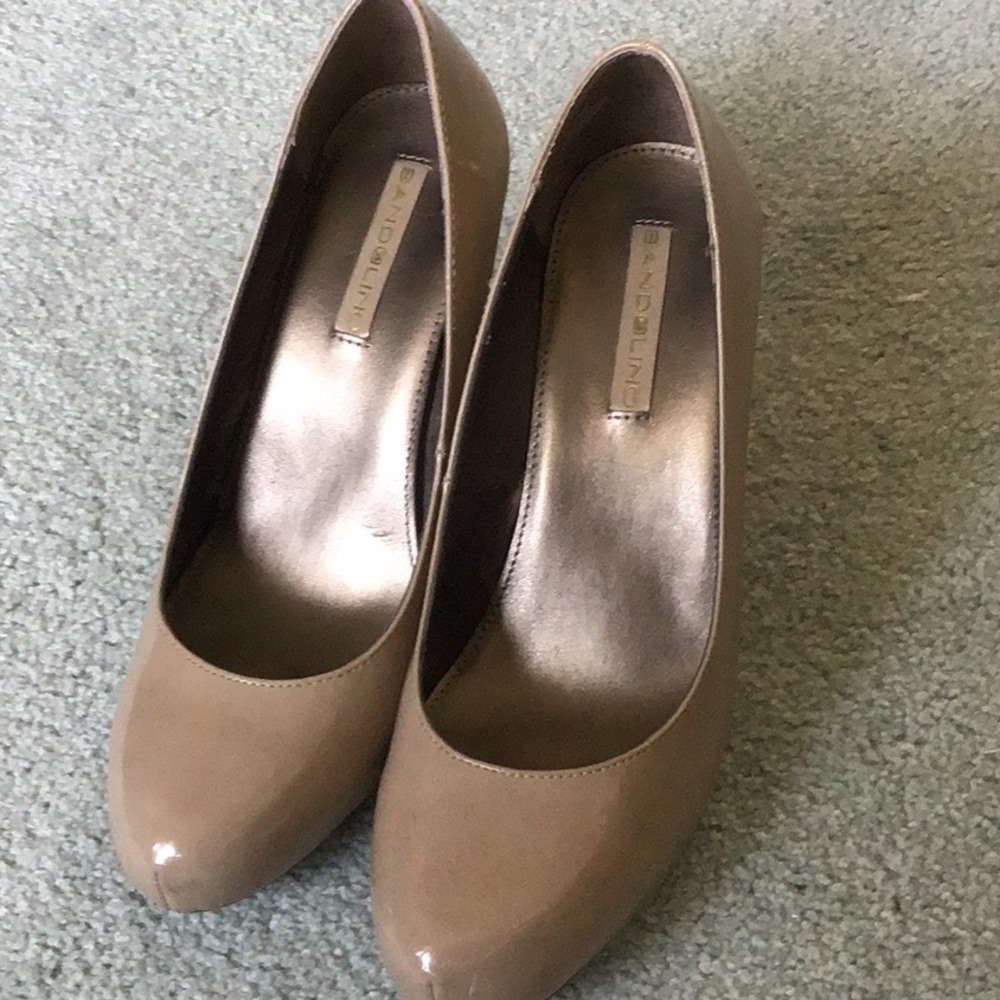 Women’s High Heels